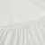 Import China Supplier Hotel Linen Protector Bed Bugs Mattress Cover from China