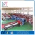 China supplier industrial large format eco solvent inkjet printer with DX5 printhead