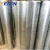 Import China supplier perforated steel sheet aluminum perforated metal screen sheet price m2 from China