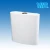 Import China Supplier Plastic Toilet Water Tank from China