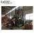Import China Supplier Used Cast Iron Compress Machine Electric Vertical Cold Hydraulic Scrap Metal Press Briquette Making Machine Price from China