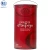 Import China Supplier Wine Fruit Juice Aseptic BIB Bag In Box from China