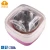 Import China Suppliers Professional Mini Automatic Stainless Steel Home Electric Yogurt Maker from China