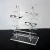 Import China Suppliers Supermarket Equipment Acrylic Reading Sun Glasses Display Rod Stand Rack Eyewear Rod show Shelf from China
