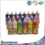 Import China Supplies Factory Directly Supply artist acrylic colour from China