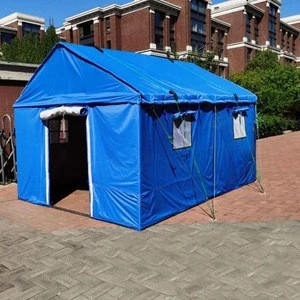 China Supply Modern Outdoor Big High Quality Garden Tent Outdoor Waterproof