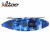 Import China top quality light weight fishing sit on kayak from China