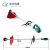 Import China wholesale CE manual cheap electric brush cutter for sale from China