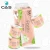 Import China Wholesale Embossing Bathroom Tissue Hotel Toilet Tissue Paper Toilet Rolls from China