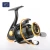 Import China wholesale fishing tackle 5.1:1 fishing spinning reel from China