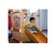 Import China Wholesale Kindergarten Classroom Furniture Toy Montessori Materials Kids Educational Toy from China