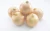 Import Chinese  Supply Cheap Yellow Fresh Onion from China
