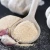 Import chinese dehydrated garlic powder from China