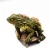 Import Chinese Factory Custom Big Size Lizard Table Decor Resin Crafts from China