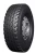 Import Chinese Famous Brand Sale TBR Truck Tire 12R22.5 from China