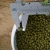 Import Chinese Food Quality Green Mung Bean Dal For Sale from China