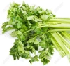 Chinese Fresh Celery