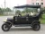 Import Chinese manufacturer for ford model T classic antique retro vintage car from China