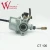 Import Chinese Motorcycle Scooter Engine Parts Fuel System CT100 Motorcycle Carburetor Engine Parts from China