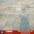 Import Chinese Natural Rust Color Slate Tile from China