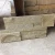 Import Chinese Natural Sandstone Culture Stone for Walls from China