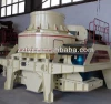 Chinese silica processing plant sand making machine for sale good in Saudi Arabia