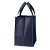 Import Chinese style  High Quality fashion  foldable reusable non-woven bag for shopping from China