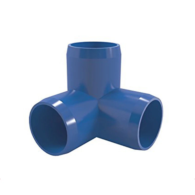 Chinese supplier high quality 75mm plastic sewer pvc pipe