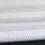 Import Chinese supply spunlace nonwoven fabric roll cotton non woven fabric from China