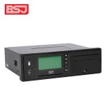 Chinese Top manufacture high-tech Car Navigator BSJ-A8