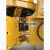 Import Chinese Tractor Loader 1.2Ton Front End Loader Prices from China