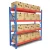 Import Chinese traditional optimized strong rust proof multi-function Shelf The king of cost performance  Rack from China