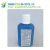 Import Chitosan Antimicrobial Gargle- Chitosan mouth wash from China