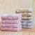 Import chna suppliers organic bamboo fabric All Ages Home Use Face Use Kitchen Use Dish Towel from China