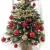 Import christmas decoration supplies Beautiful Designed Desktop Mini Christmas Tree For Decoration from China