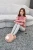 Import Christmas Gifts Hot Water Bag Price Hot Water Bag 500ml Foot Warmer Electric Hot Water fashion electric rechargeable foot warmer from China