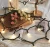 Import Christmas holiday decor string lights LED wedding decoration from China