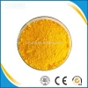 C.I 21098 Dry yellow Powder color pigment yellow 174