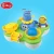 Import Cikoo New Spray Water Kid Interesting Baby Bath Funny Toy from China