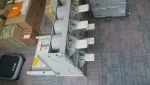 CIRCUIT BREAKER/LS/VH-06F40A13-M3C3T3SA2U0-A4A