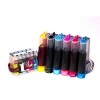 CISS ink system for Epson p50 printer