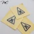 Import Classic Style Custom Rubber Silicon PVC Heat Transfer Patches Labels from China