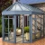 Import Classical Design Retractable Roof Sun Room For Garden And Aluminum Frame Glass Sunroom Winter Garden Prices Sunroom 4 Season from China