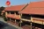 Import Clay Roof Tiles For Sale Weather Resistance Concrete Roof Tile Terracotta Roof Tiles from Vietnam