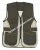 Import Clay Sports Full Mesh Shooting Vest Light Weight from Pakistan