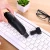 Import Cleaning tool Mini Computer Vacuum USB Keyboard Cleaner PC Laptop Brush Dust Cleaning Kit clean from China
