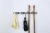 Import Cleaning Tools Organizer Storage Wall Mount Hanger Broom Mop Holder multi purpose from China