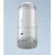 Import CleanTrust Air Disinfection Purifier Ozone Machine Wardrobe Cupboard Profesional Disinfection Portable Air Purifier Ozonizer from China
