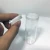 Import Clear Acrylic Test Tubes With End Caps from China