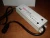 Import CLG series Mean Well driver 100W switch power supply 12v from China